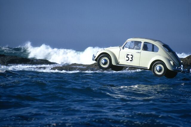File:Herbie-rides-again-large-picture.jpg