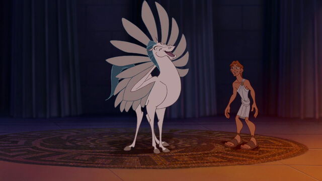 File:Hercules-br-disneyscreencaps.com-2753.jpg