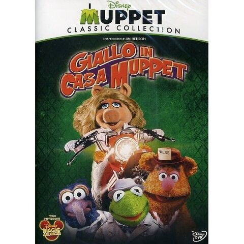 File:IMuppet-ClassicCollection-2012DVD-GialloInCasaMuppet.jpg