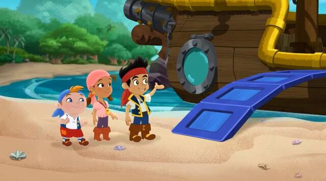 File:Jake&crew10.jpg
