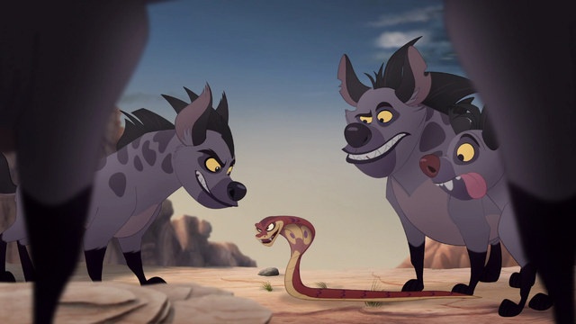 File:Janja-Rise of Scar2.png