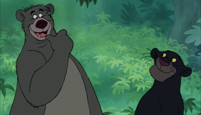 File:Jungle-book-disneyscreencaps.com-8969.jpg