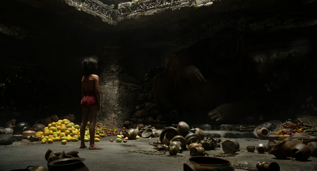 File:Jungle Book 2016 160.png