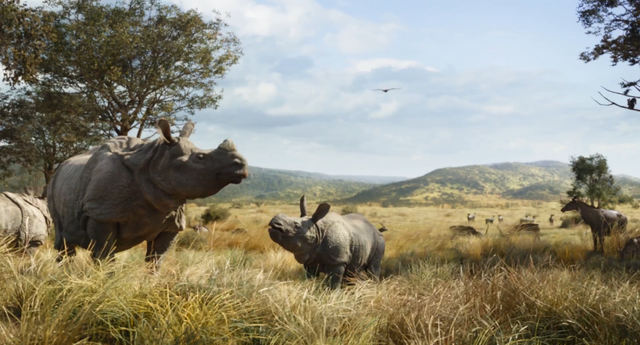 File:Jungle Book 2016 187.png