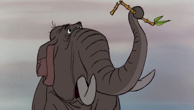 File:Junglebook-disneyscreencaps.com-1608.jpg