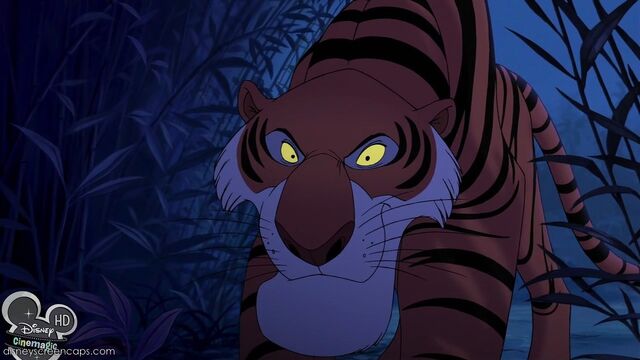 File:Junglebook2-disneyscreencaps.com-3516.jpg