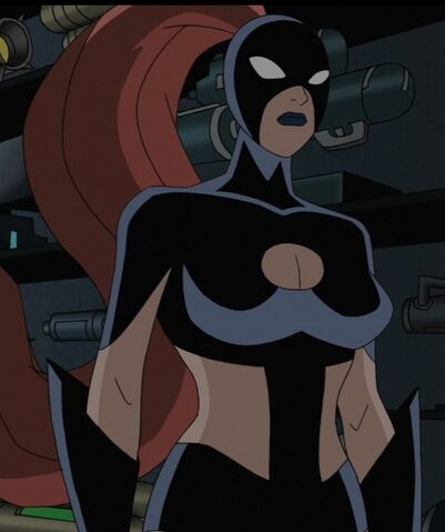 File:Leeann Foreman (Earth-80920).jpg