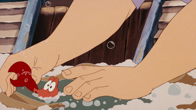 File:Little-mermaid-1080p-disneyscreencaps.com-5931.jpg