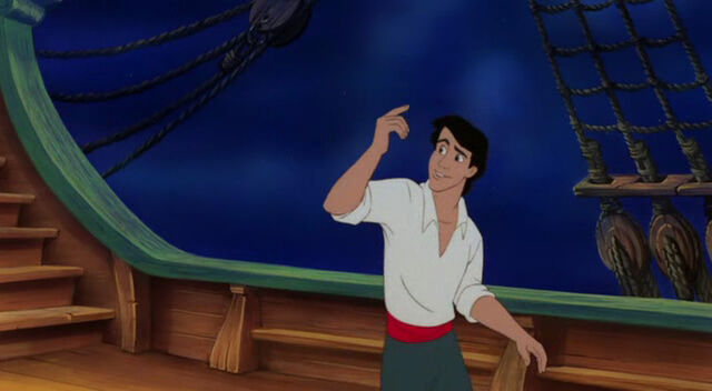 File:Little-mermaid-disneyscreencaps.com-2491.jpg