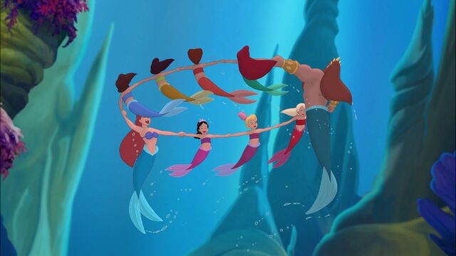 File:Little-mermaid3-disneyscreencaps.com-6853.jpg