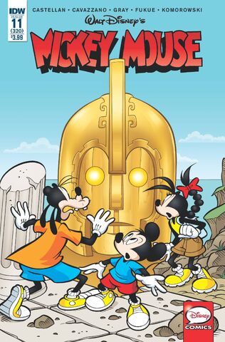 File:MickeyMouse issue 320.jpg