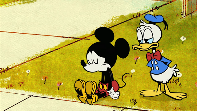 File:Mickey Mouse No 5.png