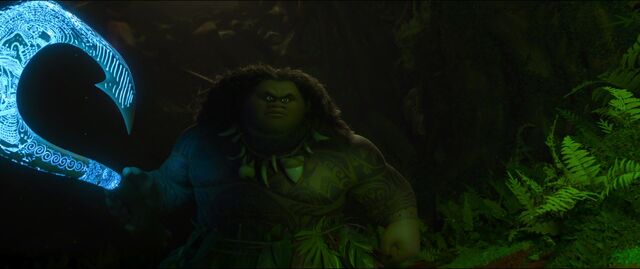 File:Moana-83.jpg