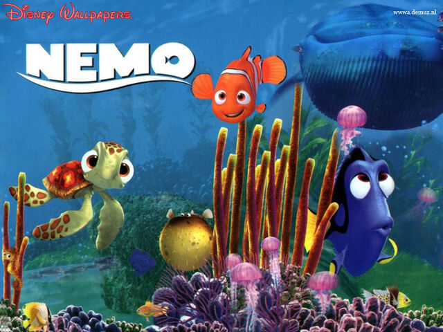 File:NEMO.jpg