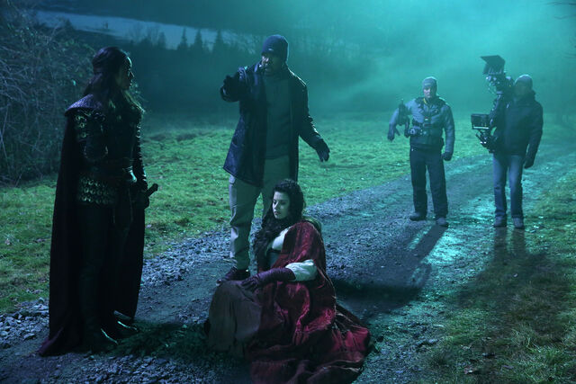 File:OUAT S5 18 14.jpg