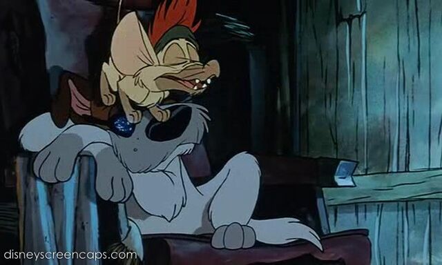 File:Oliver-disneyscreencaps.com-1883.jpg