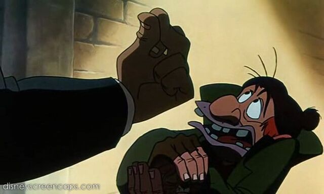 File:Oliver-disneyscreencaps.com-5943.jpg