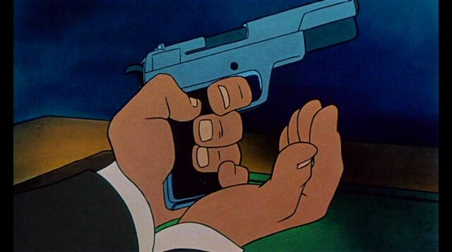 File:Oliverandcompany 0991.jpg