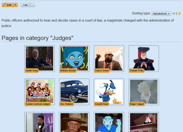 File:Page lok.png