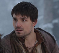 Peter OUaT.png