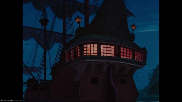 File:Peterpan-disneyscreencaps-5844.jpg