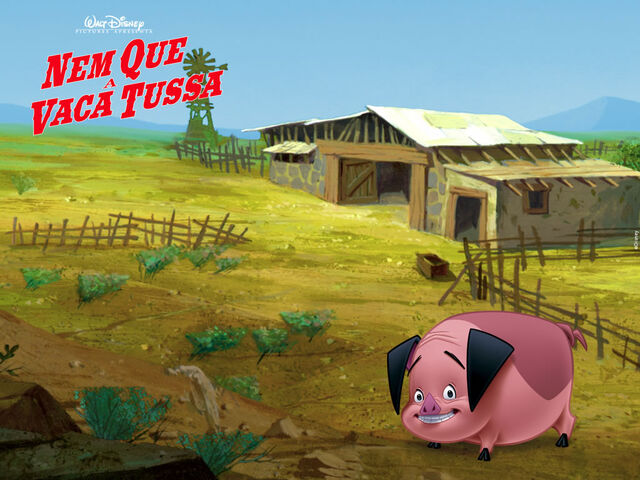 File:Pig.jpg