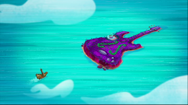 File:PirateRock.png