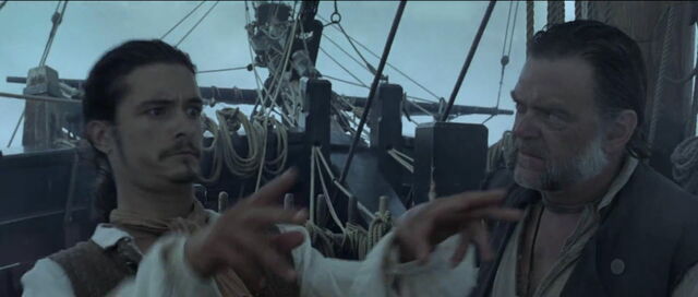 File:Pirates1-disneyscreencaps.com-7928.jpg