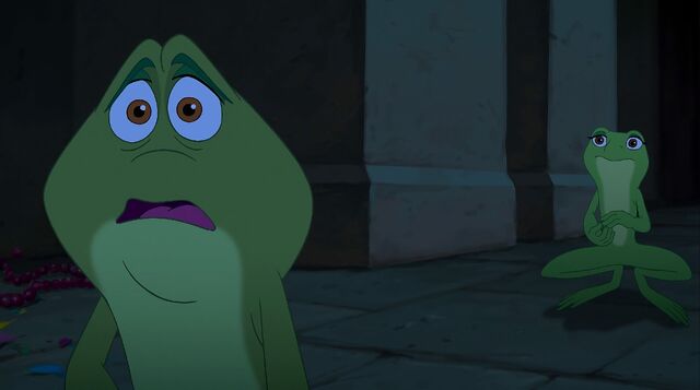 File:Princess-and-the-frog-disneyscreencaps.com-9853.jpg