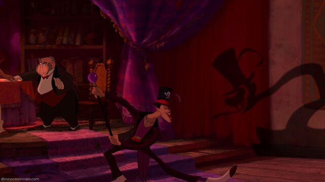 File:Princess-disneyscreencaps.com-1998.jpg