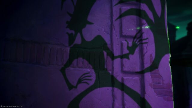File:Princess-disneyscreencaps.com-9468.jpg