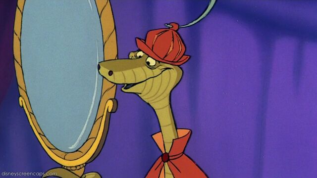 File:Robin-hood-disneyscreencaps com-716.jpg