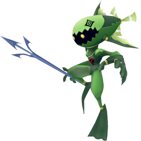 File:Screwdiver KH.png