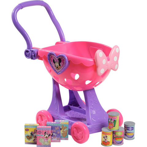 File:Spin prod 927000512.jpg