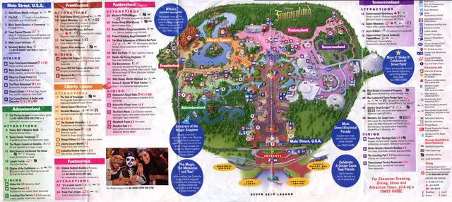 File:Swsaparkmap3.jpg