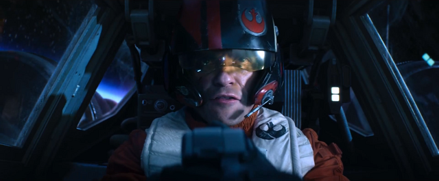 File:The-Force-Awakens-151.png