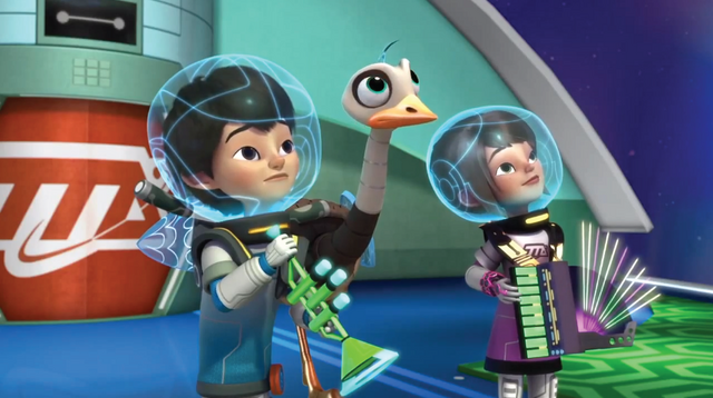 File:The-Neptune-Adventure-32.png