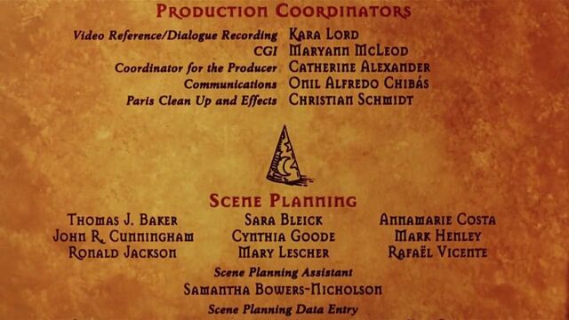 File:The Hunchback of Notre Dame (BDrip 720p).MKV.jpg