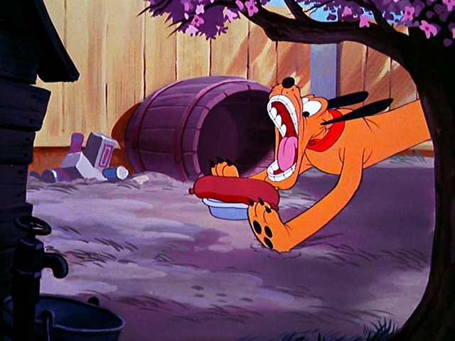 File:Tumblr m40yigxu901r3jmn6o1 1280.png