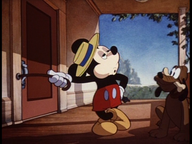 File:Tumblr m852n80wyw1r3jmn6o1 1280.png
