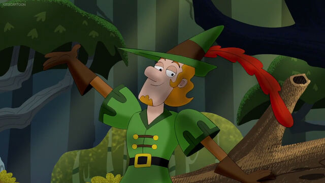 File:Videoplayback1.jpg