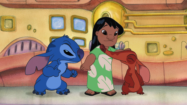 File:Vlcsnap-2013-05-23-13h38m04s235.png