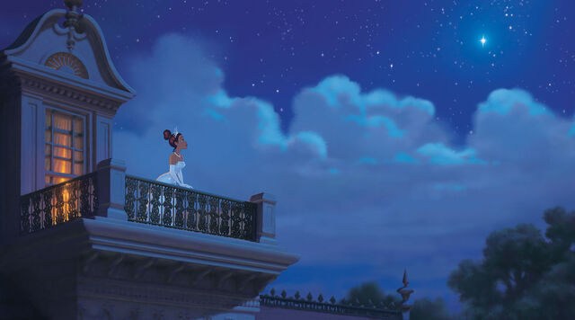 File:Wishing-upon-a-star.jpg