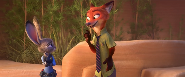 File:Zootopia Nick's advice.png