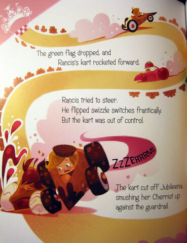 File:77410559512689.jpg