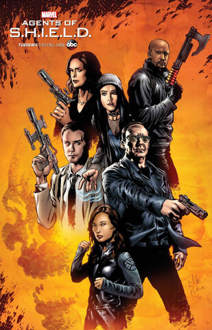 File:AOS Season 4 Poster.jpg