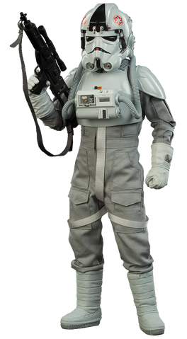 File:AT-AT Driver Sideshow.png
