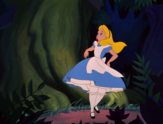 File:Alice-in-wonderland-disneyscreencaps.com-4490.jpg