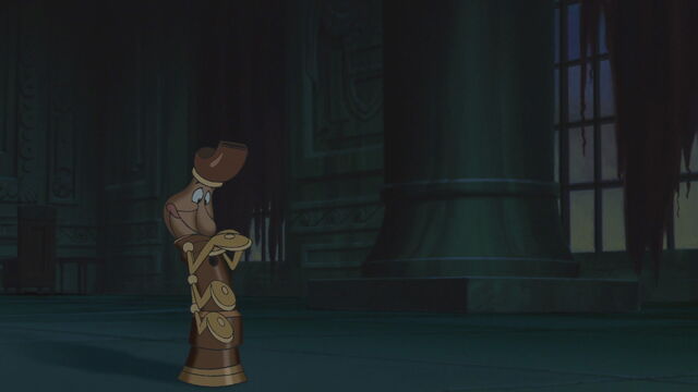 File:Beauty-beast-christmas-disneyscreencaps.com-932.jpg
