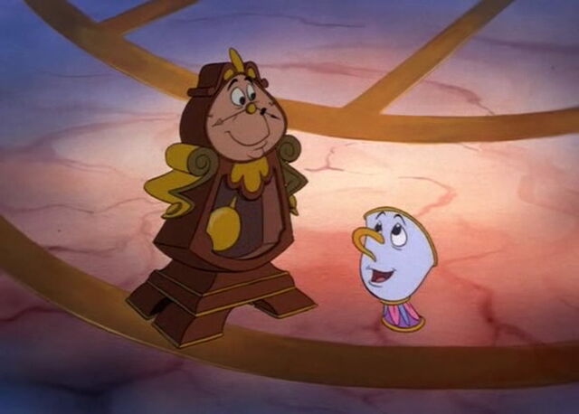 File:Belle-magical-world-disneyscreencaps.com-5868.jpg